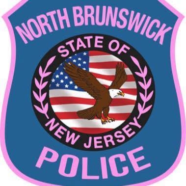 North Brunswick Police Department | Facebook