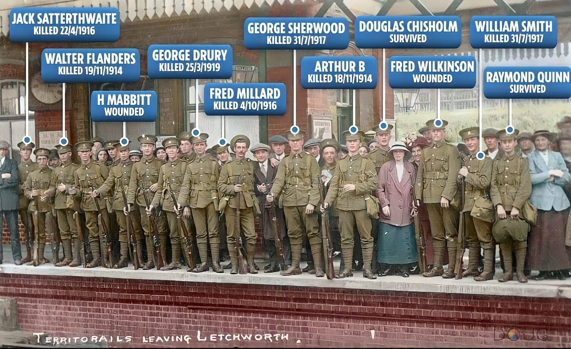 faces-of-great-war-haunting-colourised-picture-shows-11-ww1-tommies