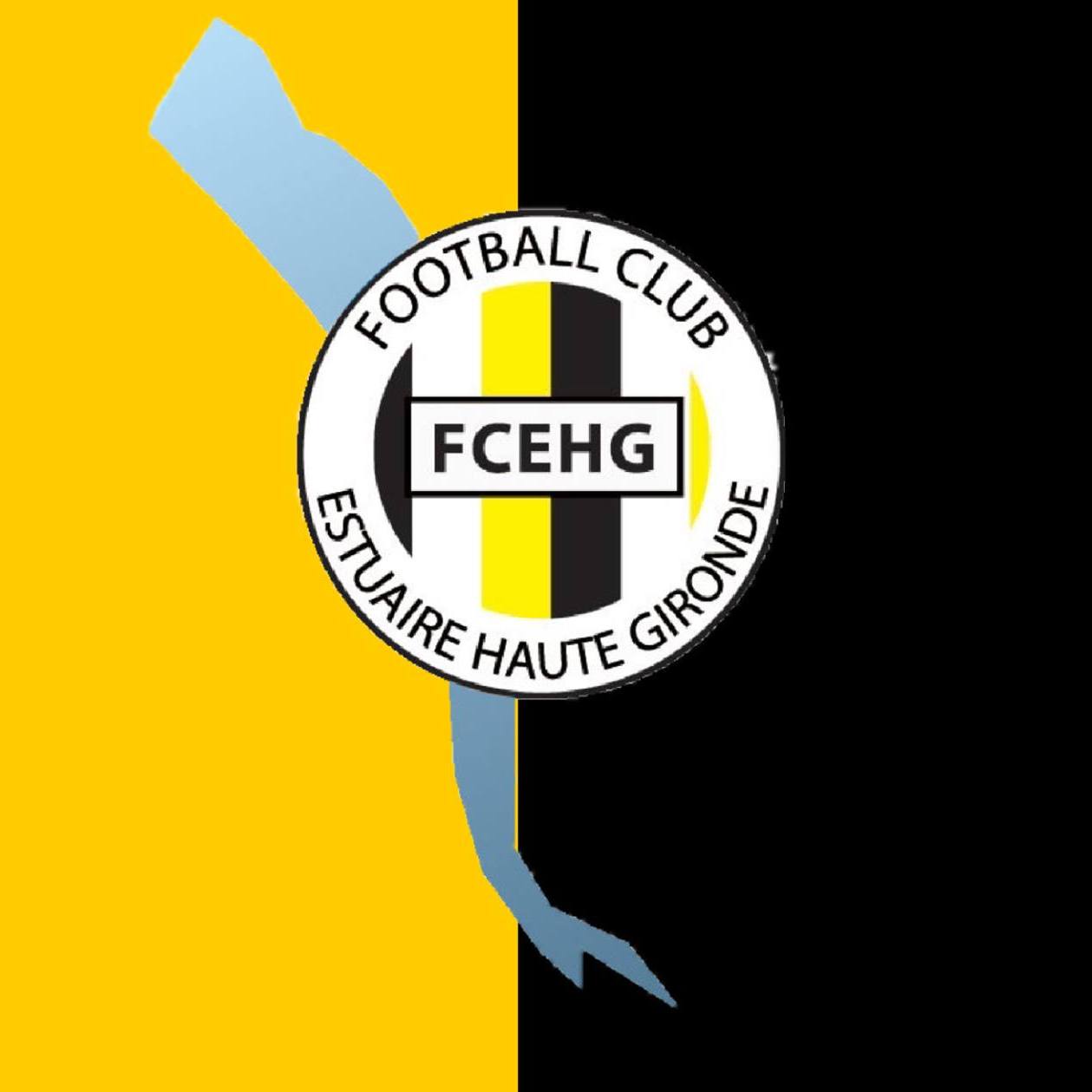 football-club-estuaire-haute-gironde-planning-de-reprise-pour