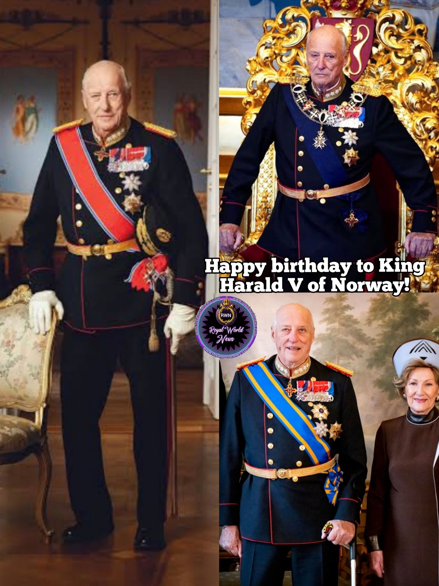royal-happy-89th-birthday-to-his-majesty-king-harald-v-of-norway