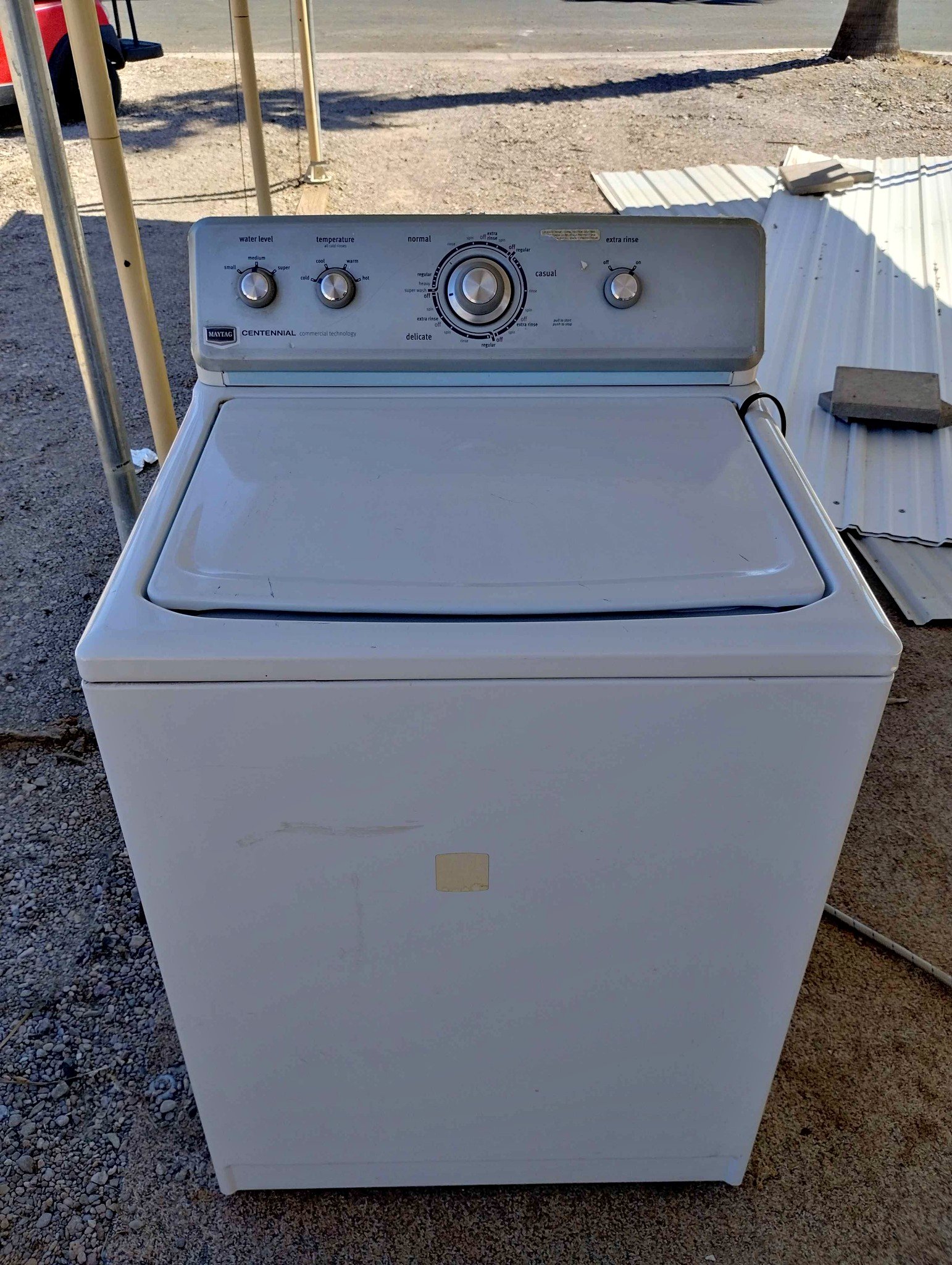 ブライスで販売中の洗濯機・乾燥機 | Facebook Marketplace | Facebook