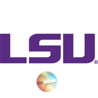 strength_coach_job_network - 🚨 INTERNSHIP OPPORTUNITY | SPRING 2026 🚨 🐯 ...