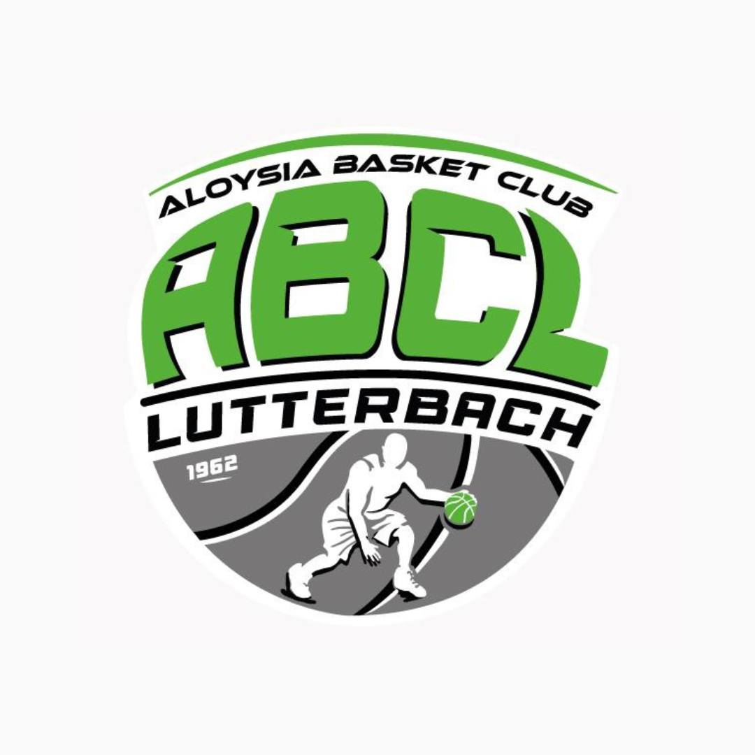 🏀 Camp de la Toussaint SLAM Elite – à Rumersheim! Envie de progresser ...