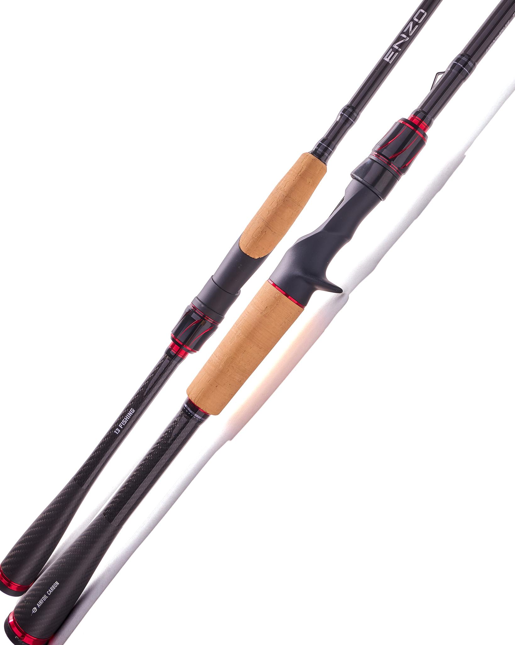 big jon fishing lures Musky Innovations Live Action Joe – Team Rhino Outdoors LLC Coho/Silver Salmon Color:Chrome Blue Back Big Bite Baits McMoney