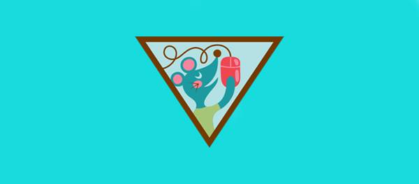 Microsoft Computer Expert Badge - Brownie Workshop Series