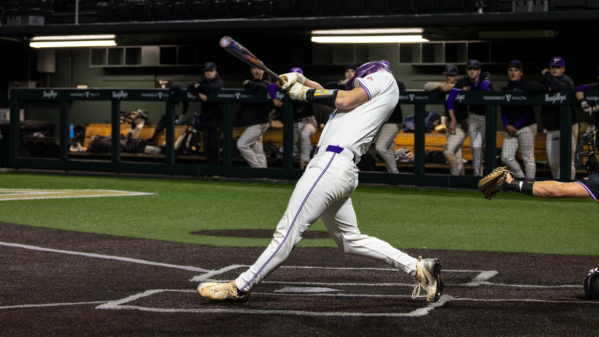 Trevecca Trojans added a new photo. - Trevecca Trojans