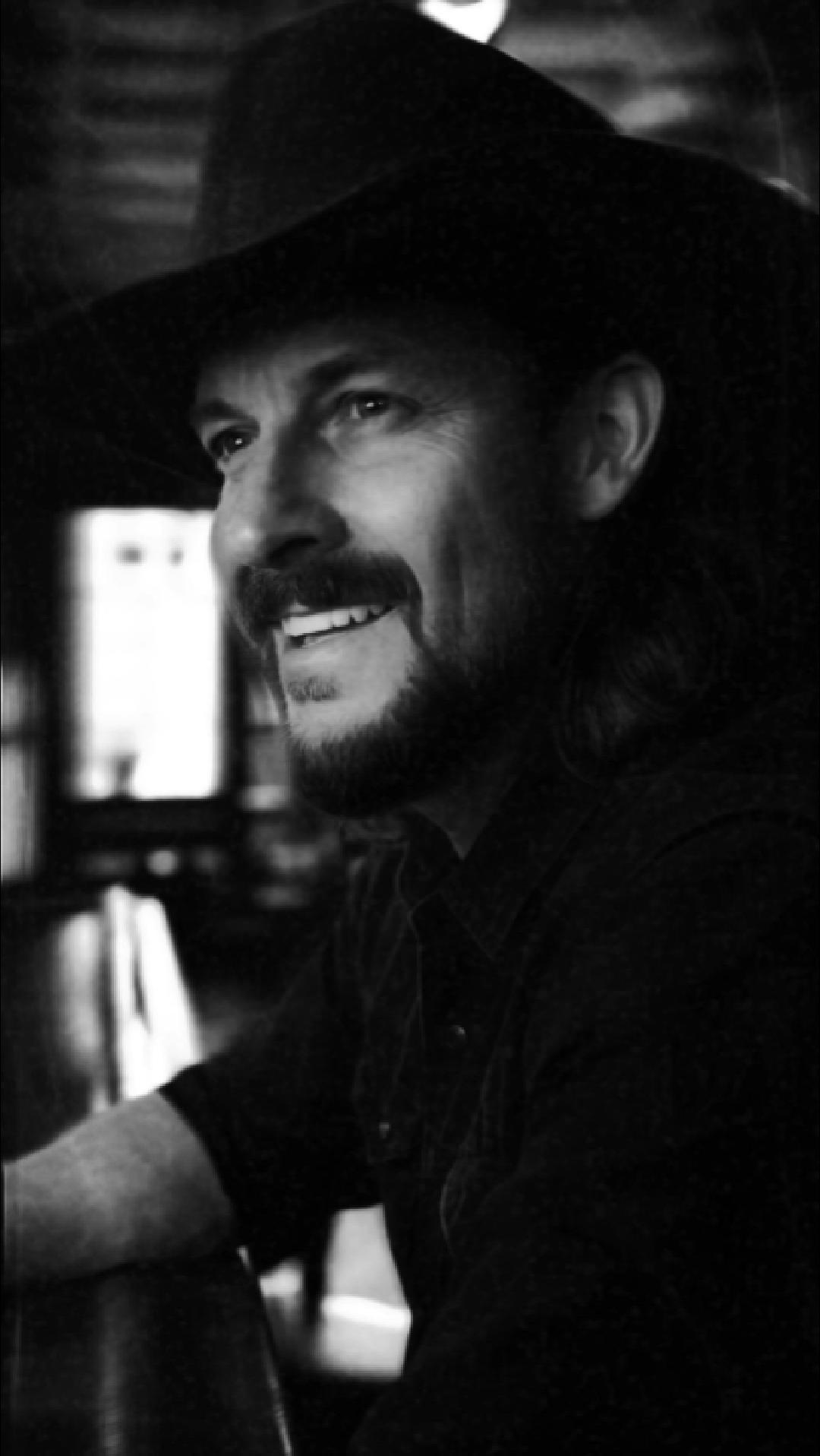 David Ricci