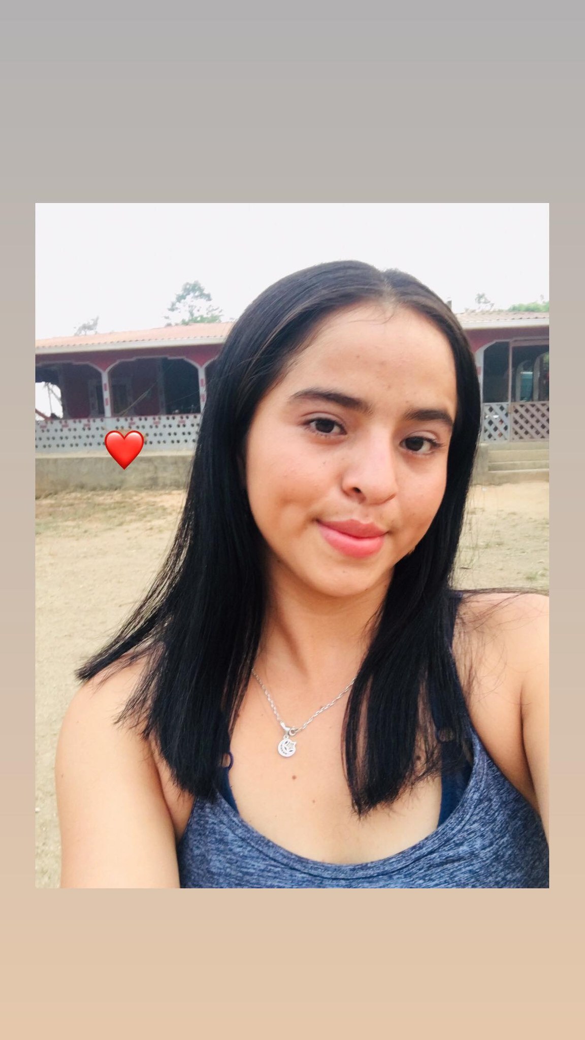 Yisel Alvarenga