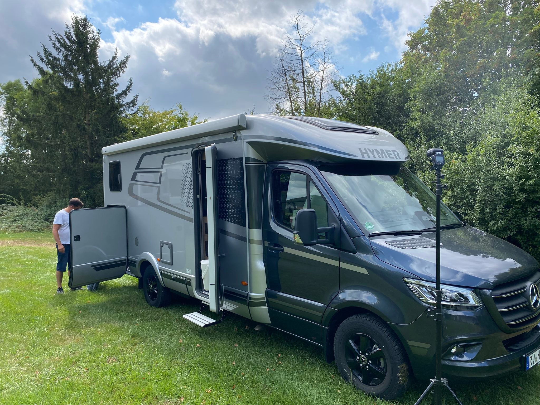 camping grundausstattung zelt Checkliste Camping: Checklisten für den Urlaub im Zelt, im Wohnwagen oder mit dem Wohnmobil : Schulze Media GmbH Bücher size:10x10 FT 4 Pole Manduka Clearance Manduka Studio Sauna Tent