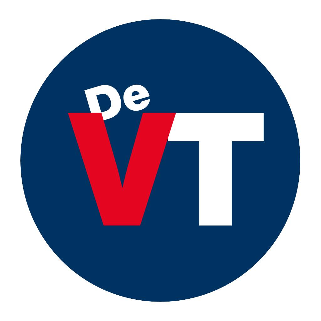 In de e-learning Individuele analyse... - De Voetbaltrainer | Facebook