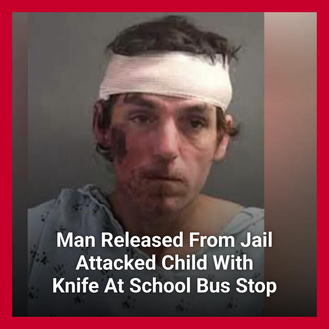 100.3 WHEB - Bystanders quickly intervened and stopped the... | Facebook