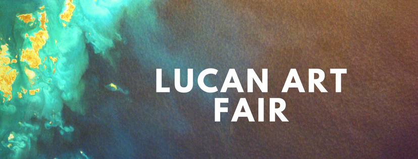 Lucan Art Fair