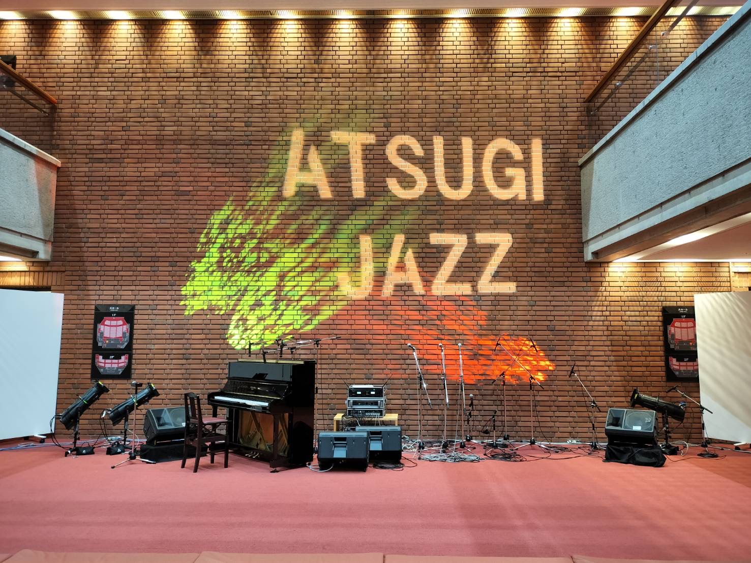 当時のメディア報道・掲載写真