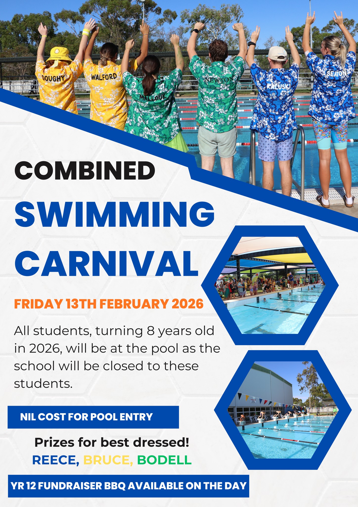 Congratulations to our... - Lightning Ridge Central School | Facebook