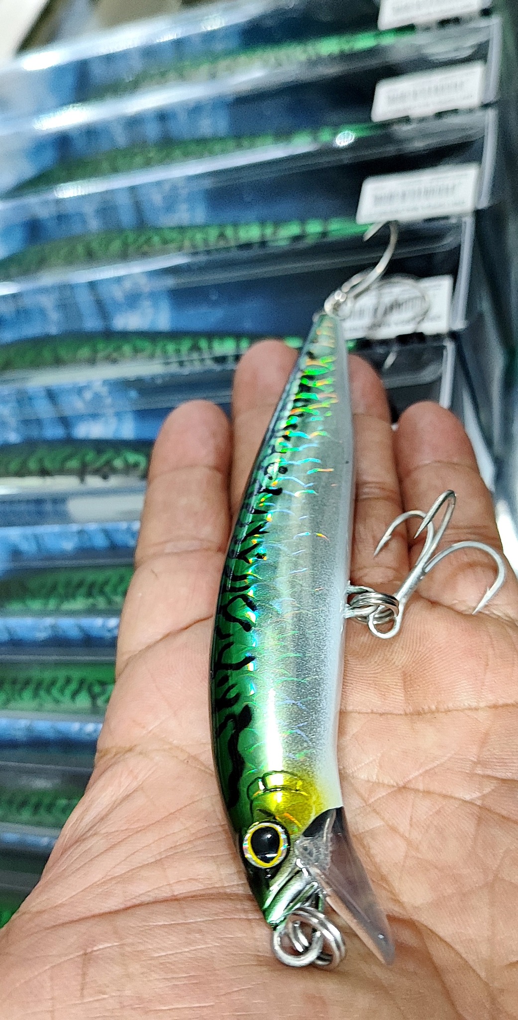 Shimano Current Sniper Jigs Fishing Lures Coloring Page Shimano Current Sniper Jigs - The Saltwater Edge Shimano Lures