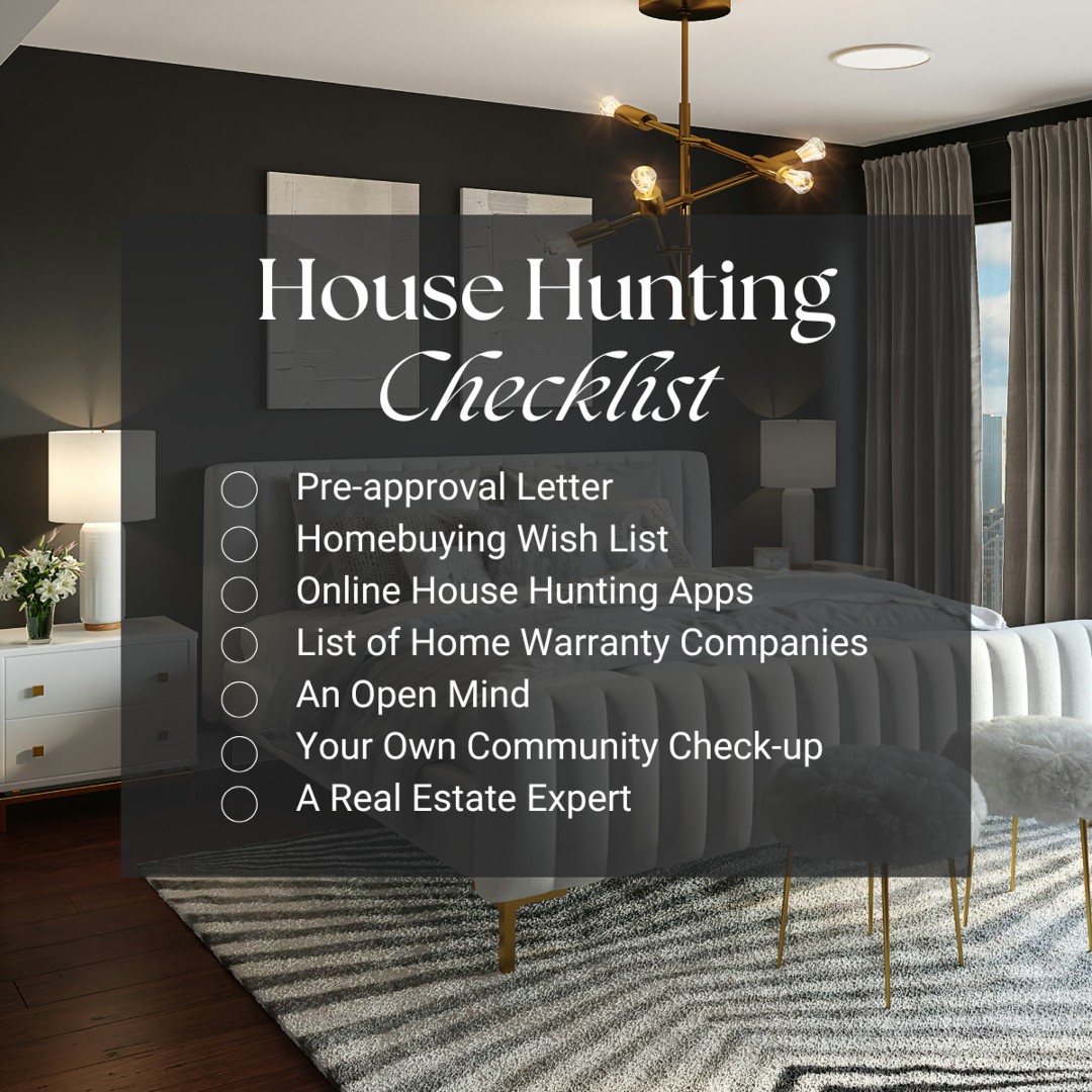 Kaleigh Riddell, Realtor