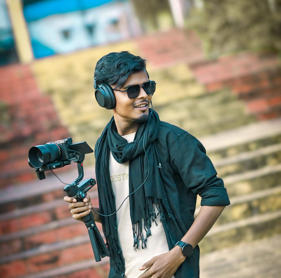 Subhaa