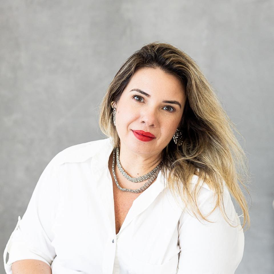 Nathália - Casal lindooooo e mais que especial de hoje… Super prazer de ...