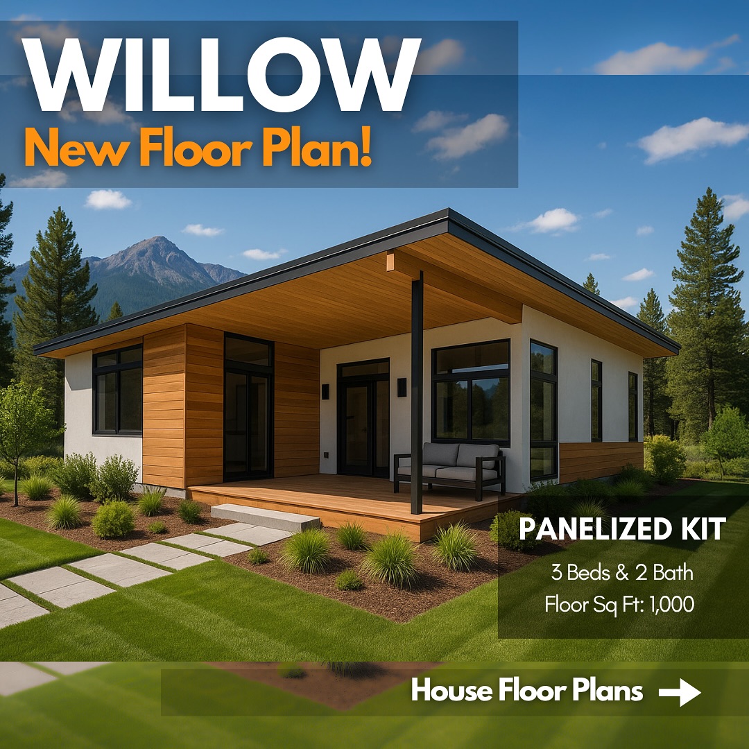 Sitemapcdatahttpsaktuelinfbizidzip Kit Homes Costnull