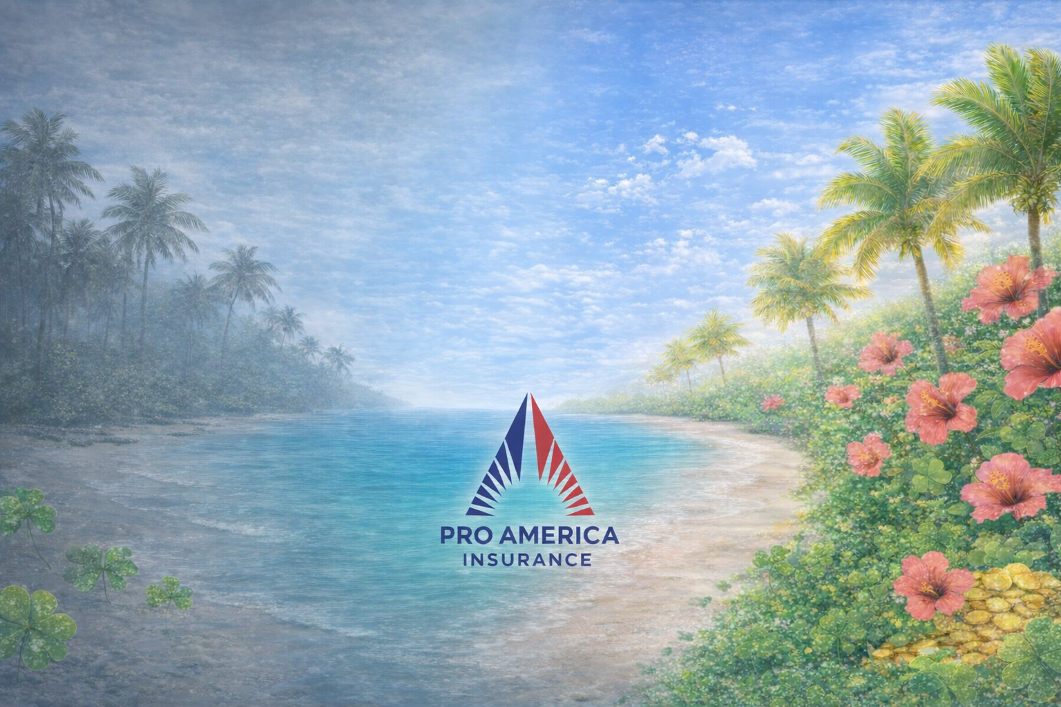 Pro America Insurance Agency, Inc | Naples FL