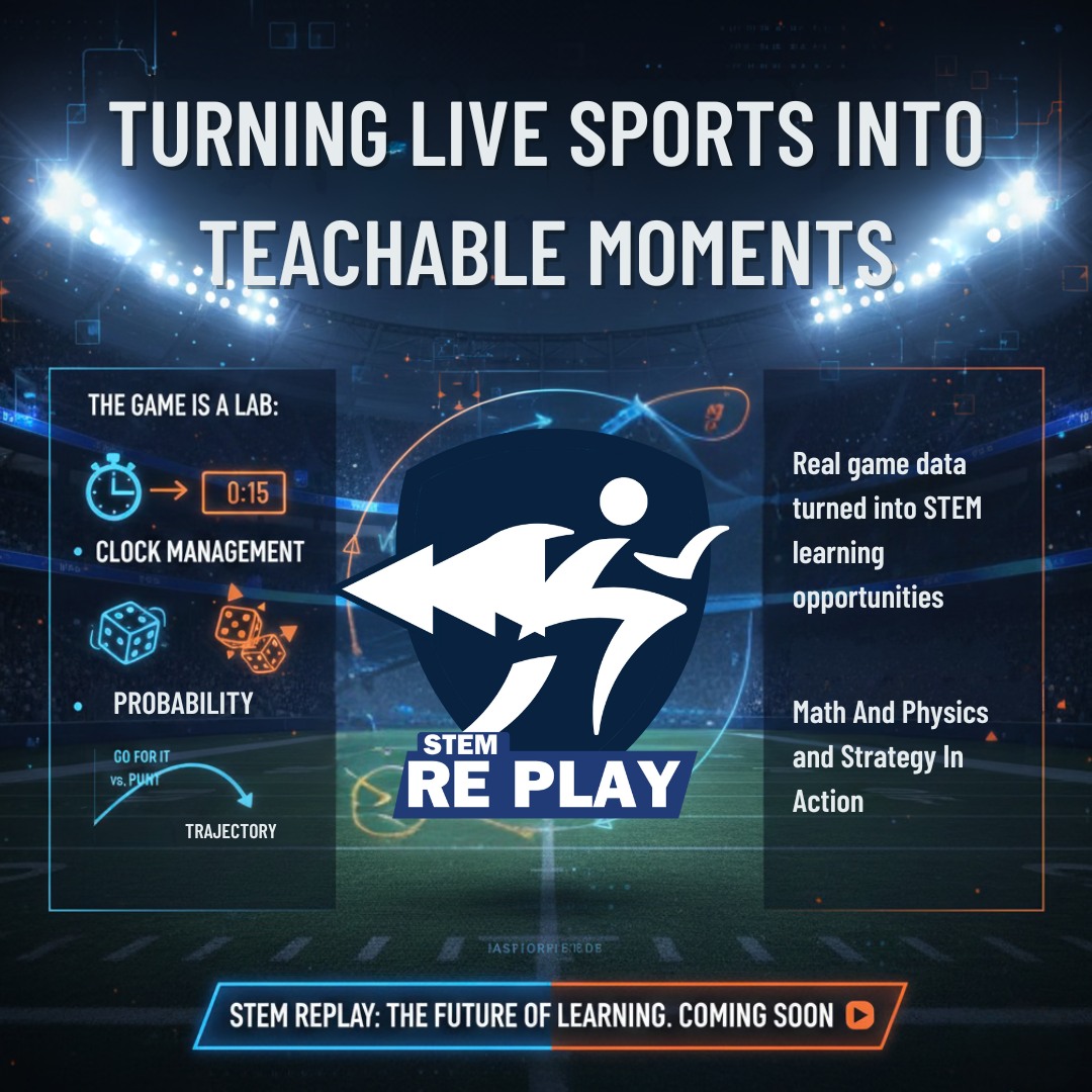 Science - The NFL playoffs deliver more than unforgettable moments ...