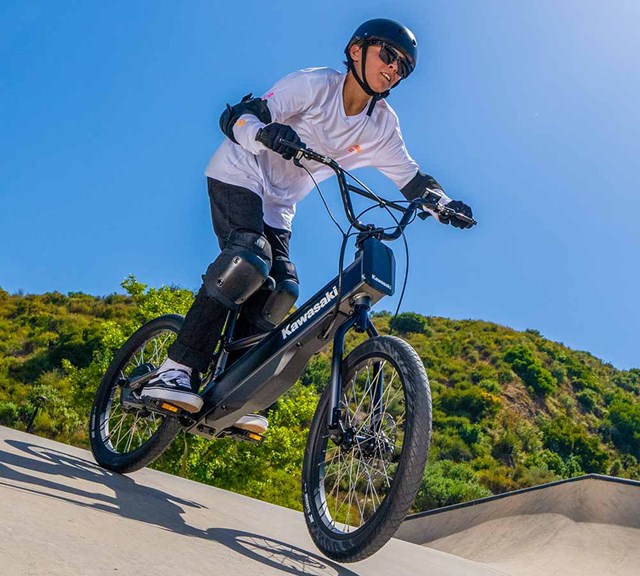 Cowra motorcycles & power equipment | Cowra NSW