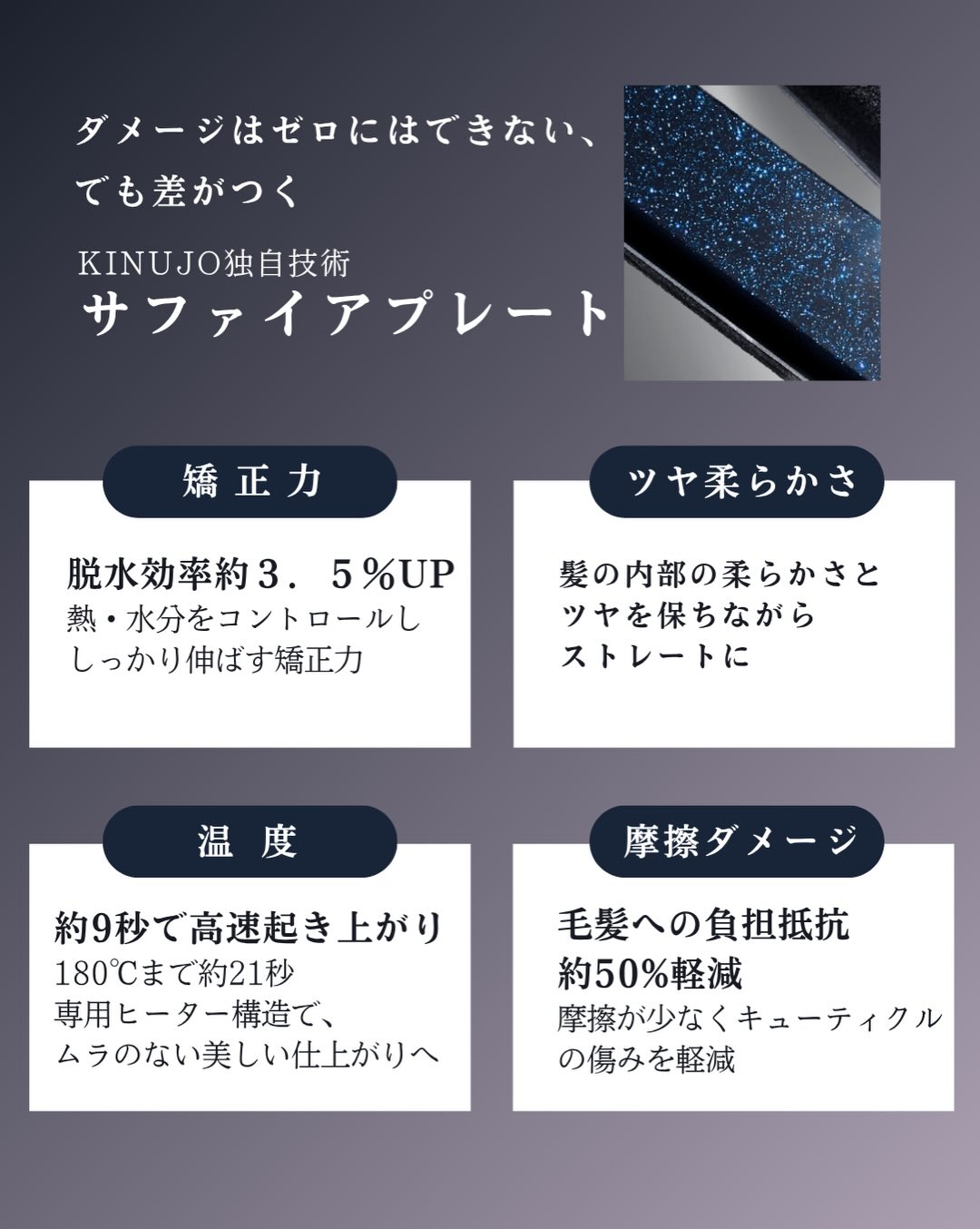 ミルボン オルディーブクリスタルハイブライト チャイシナモン