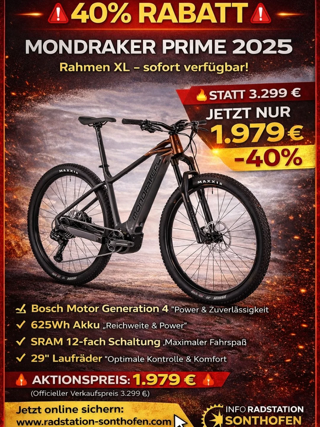 ortlieb ultimate six urban 5l - lenkertasche Fam_Lvl_3: Schaltwerke Kette springt andauernd ab? Color:Neige