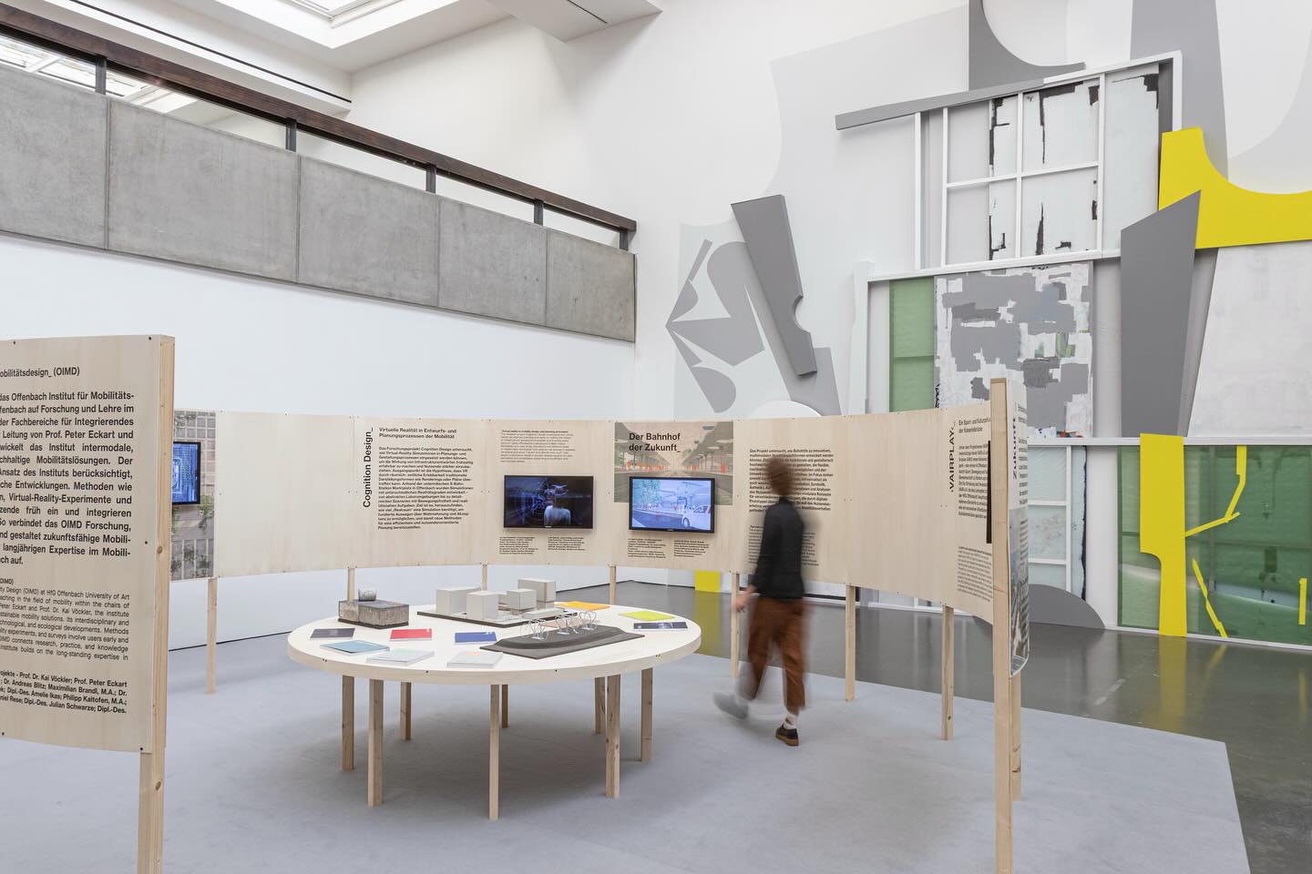 project-mo.de | Offenbach am Main