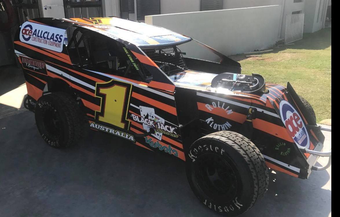 Australia #1 Modlite For Sale... - Modlites Queensland | Facebook