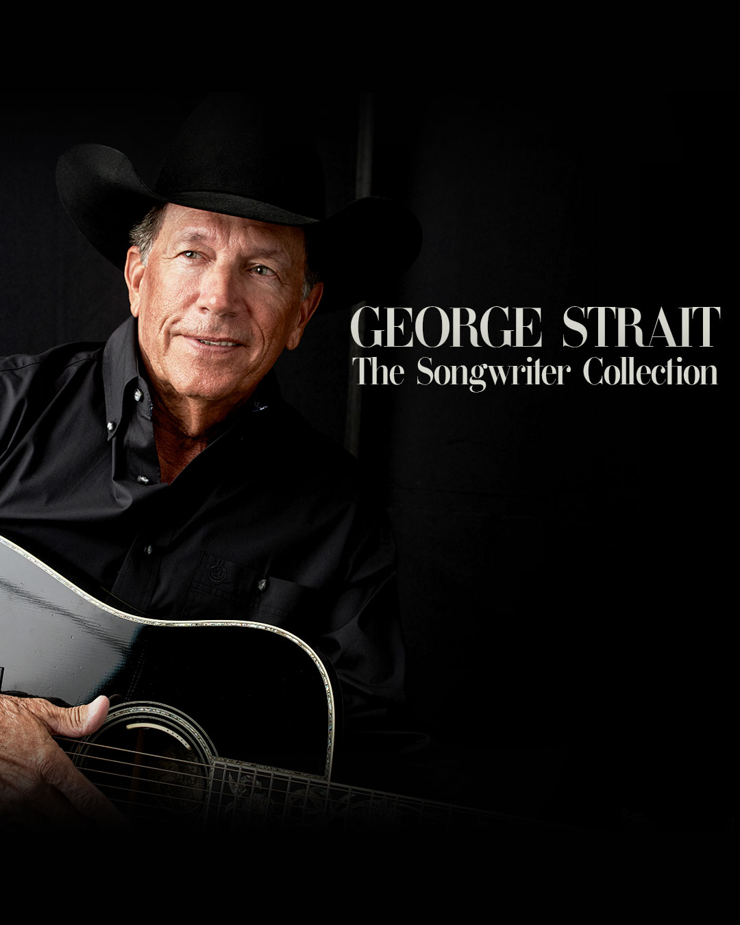 George - Ahead of George’s induction into the Texas Heritage ...