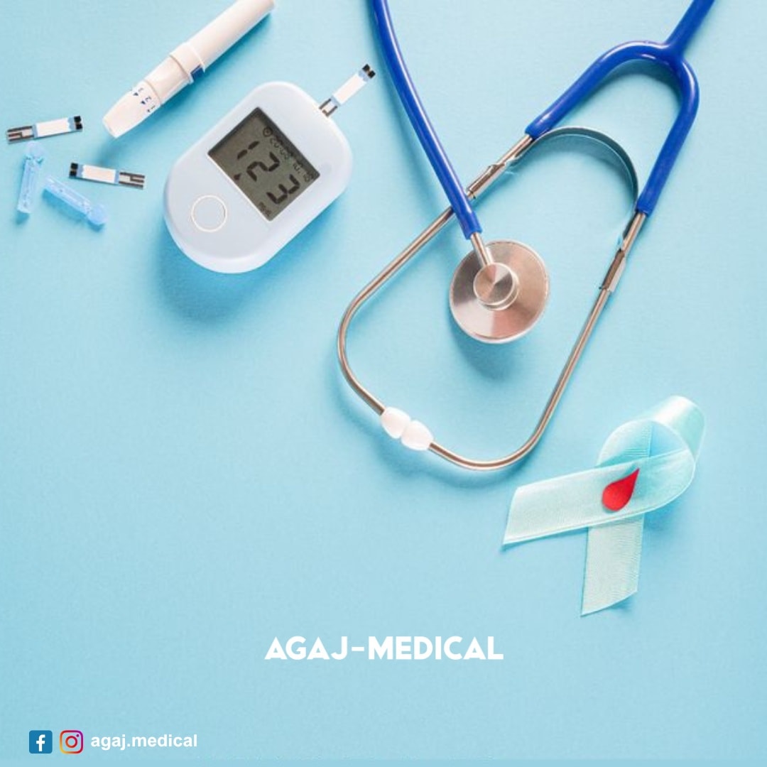 Agaj-Medical - Shërbime Shëndetësore - Shërbimi Kirurgjik në 