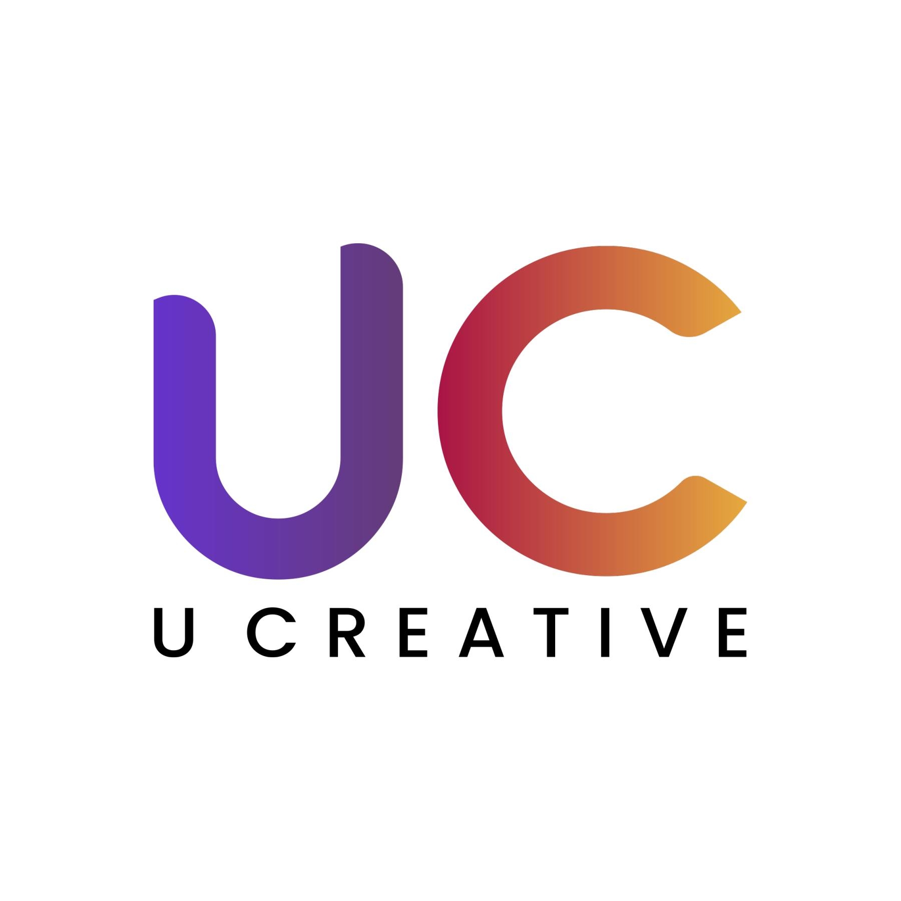 U Creative 优创