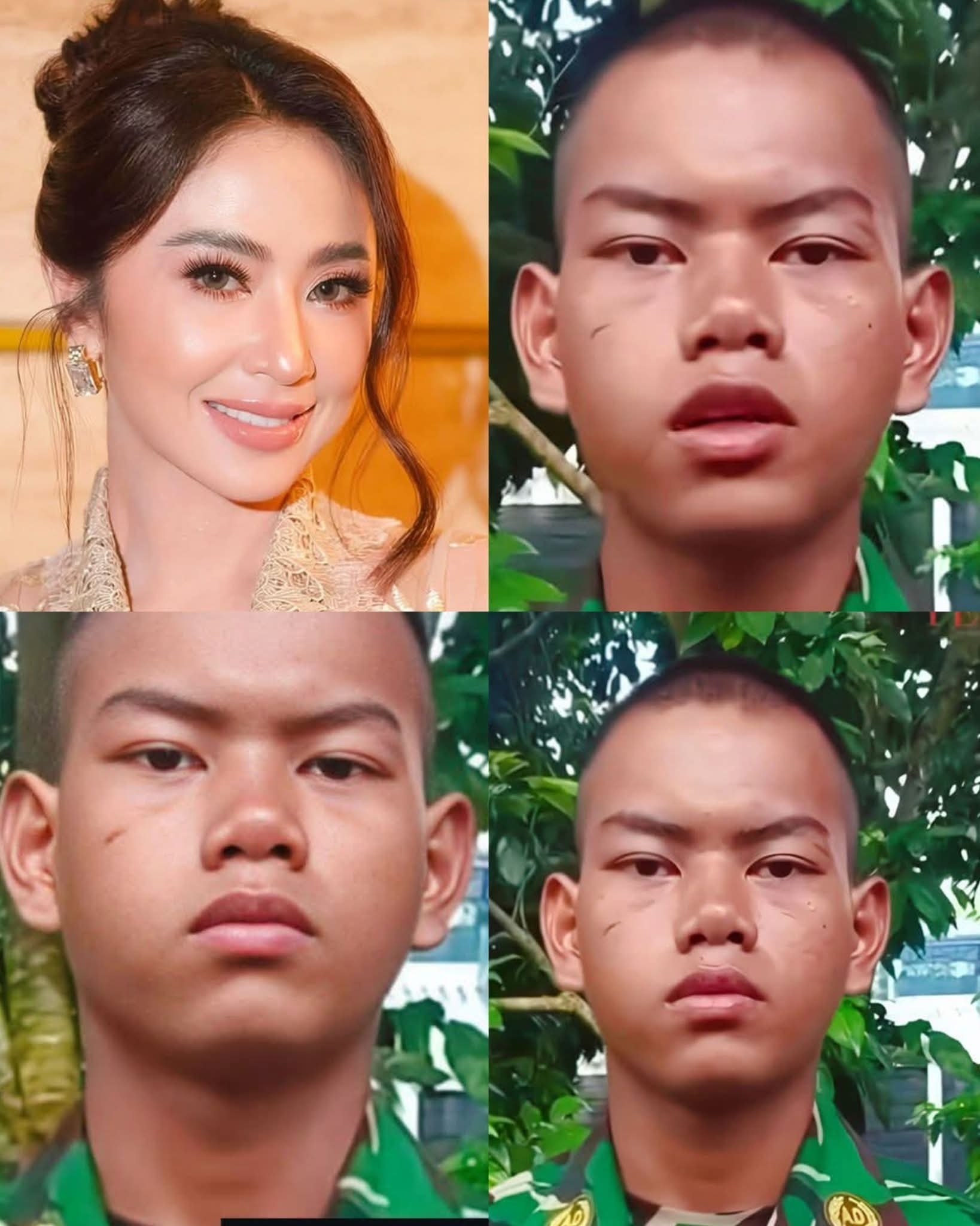 resep-https-s-shopee-co-id-20pwihozwq-pesan-dewi-persik-untuk-anak