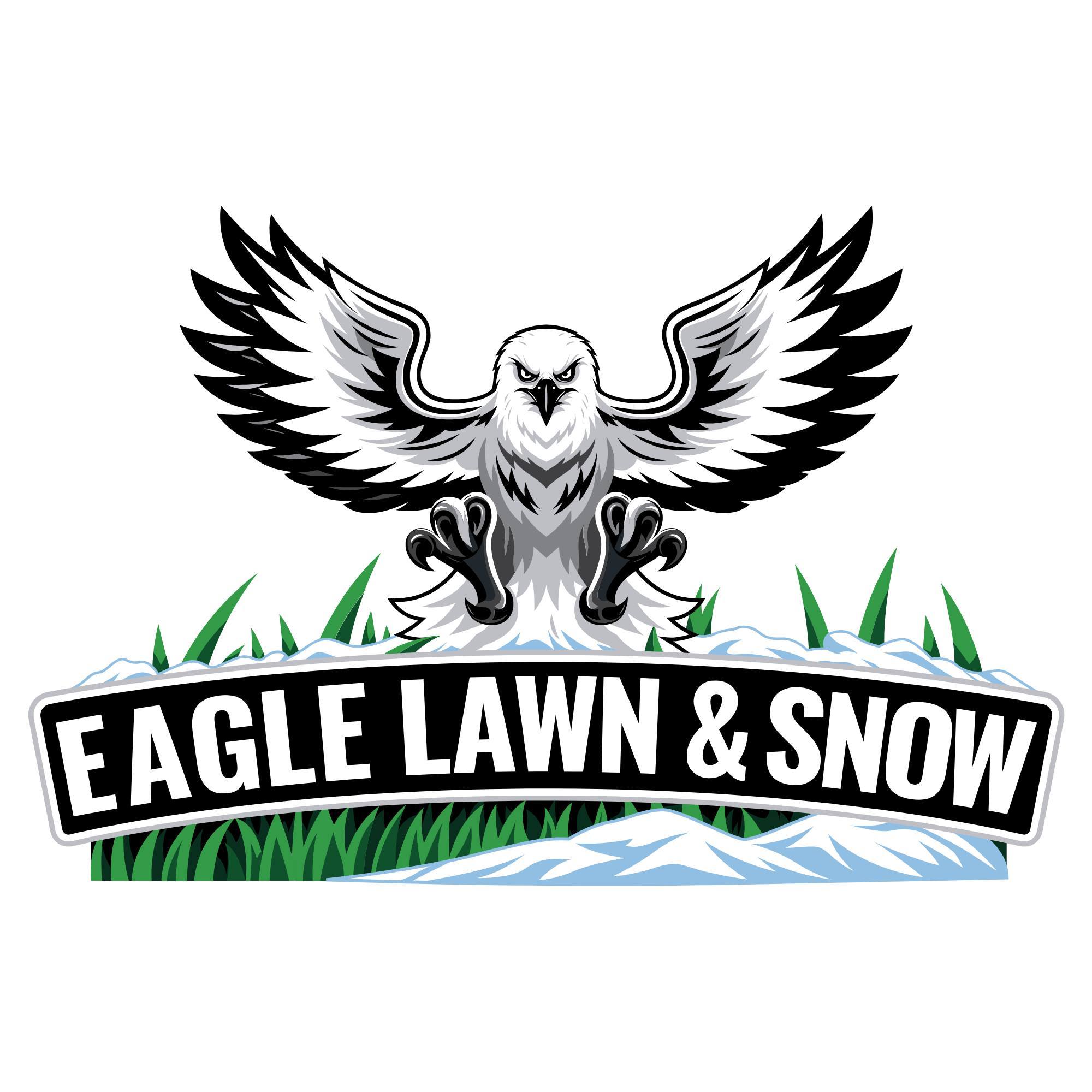 What’s your best find? | Eagle Lawn & Snow
