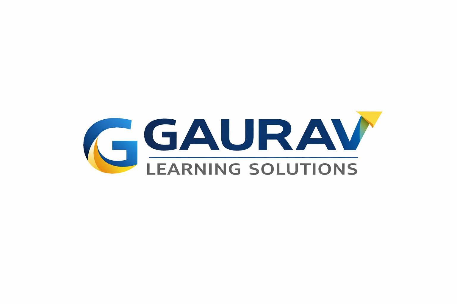 SAP Certification Exam Pattern 2026 | No More MCQs? Hands-On Tasks ...