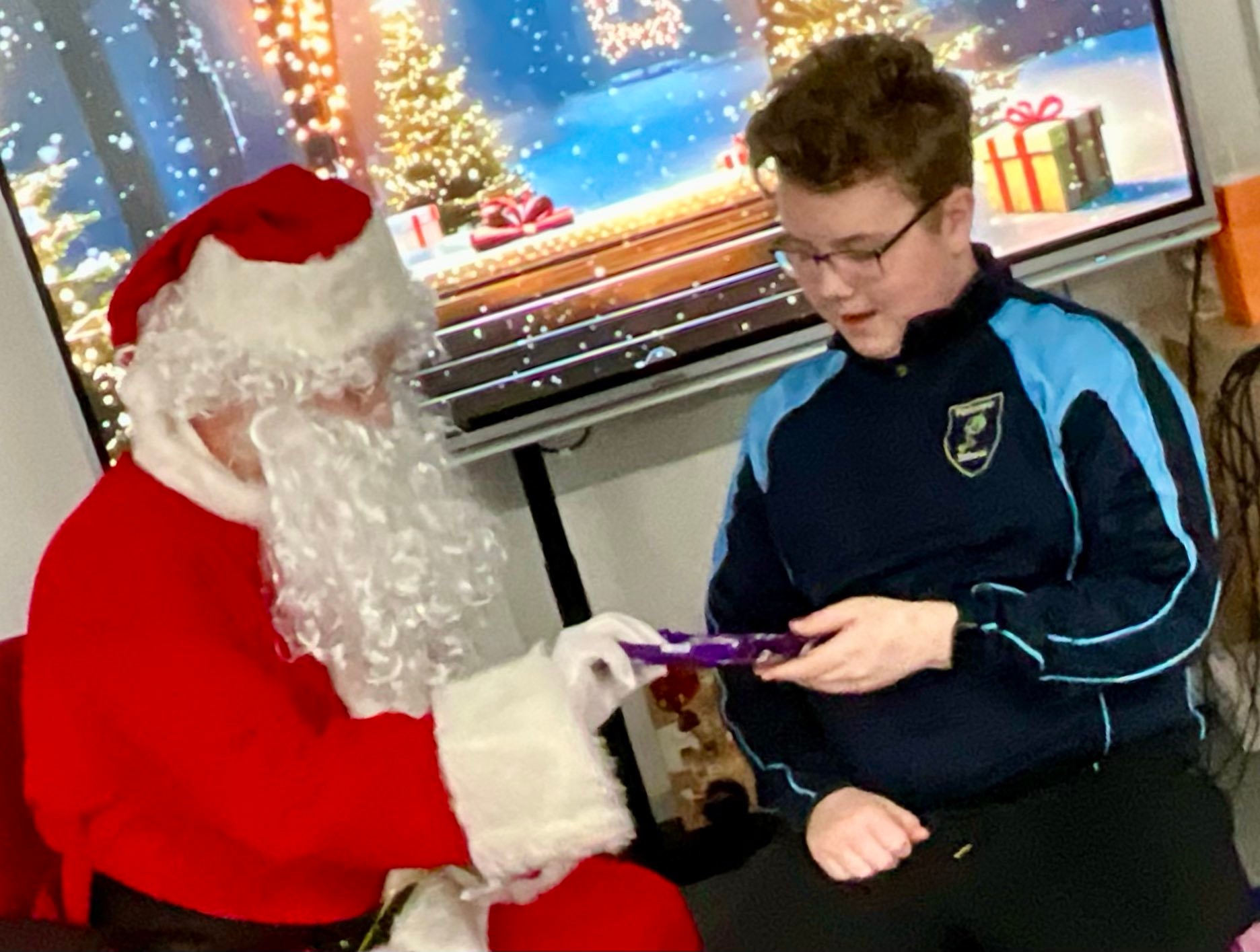 parkview-special-school-lisburn