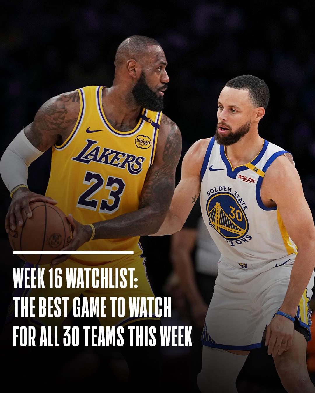 NBA - A clash among the East’s top teams and another LeBron vs. Curry ...