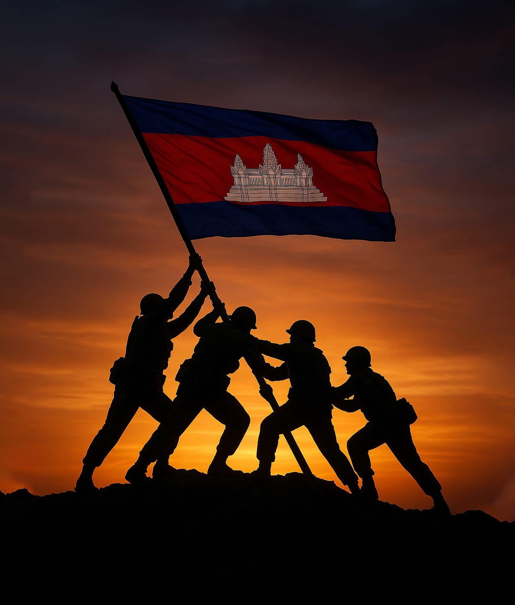 Khun Sameth