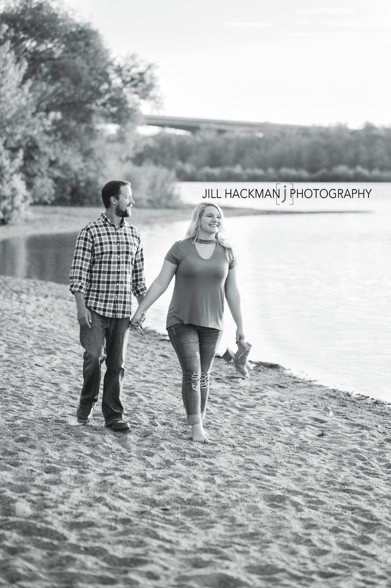 Jill Hackman Photography
