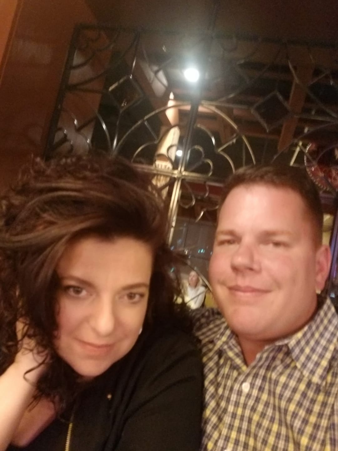 Frank J Davis (@frank.j.davis.3) • Facebook, Connect with friends