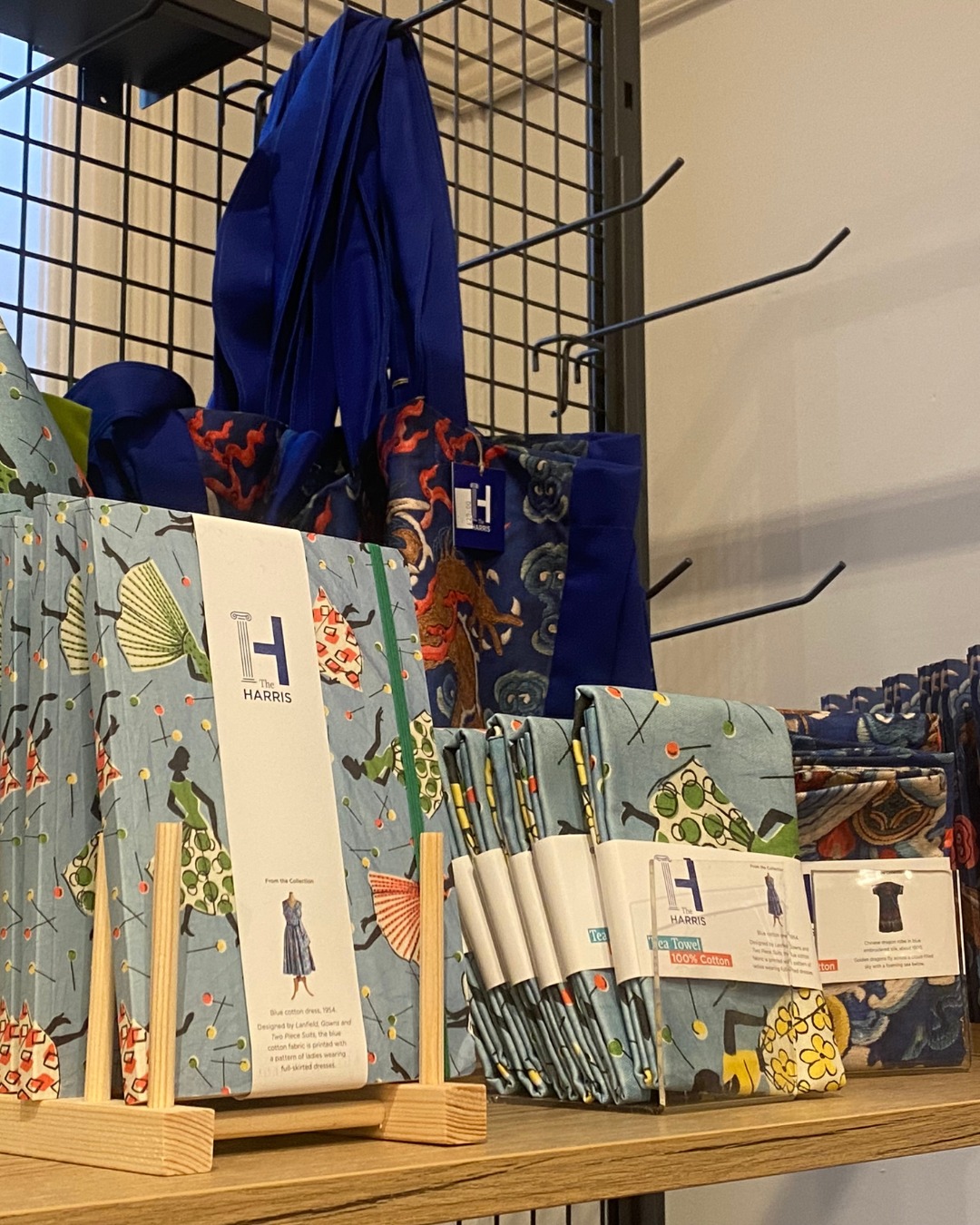 The Harris - 🛍️The Harris Shop is your destination for thoughtful gifts ...
