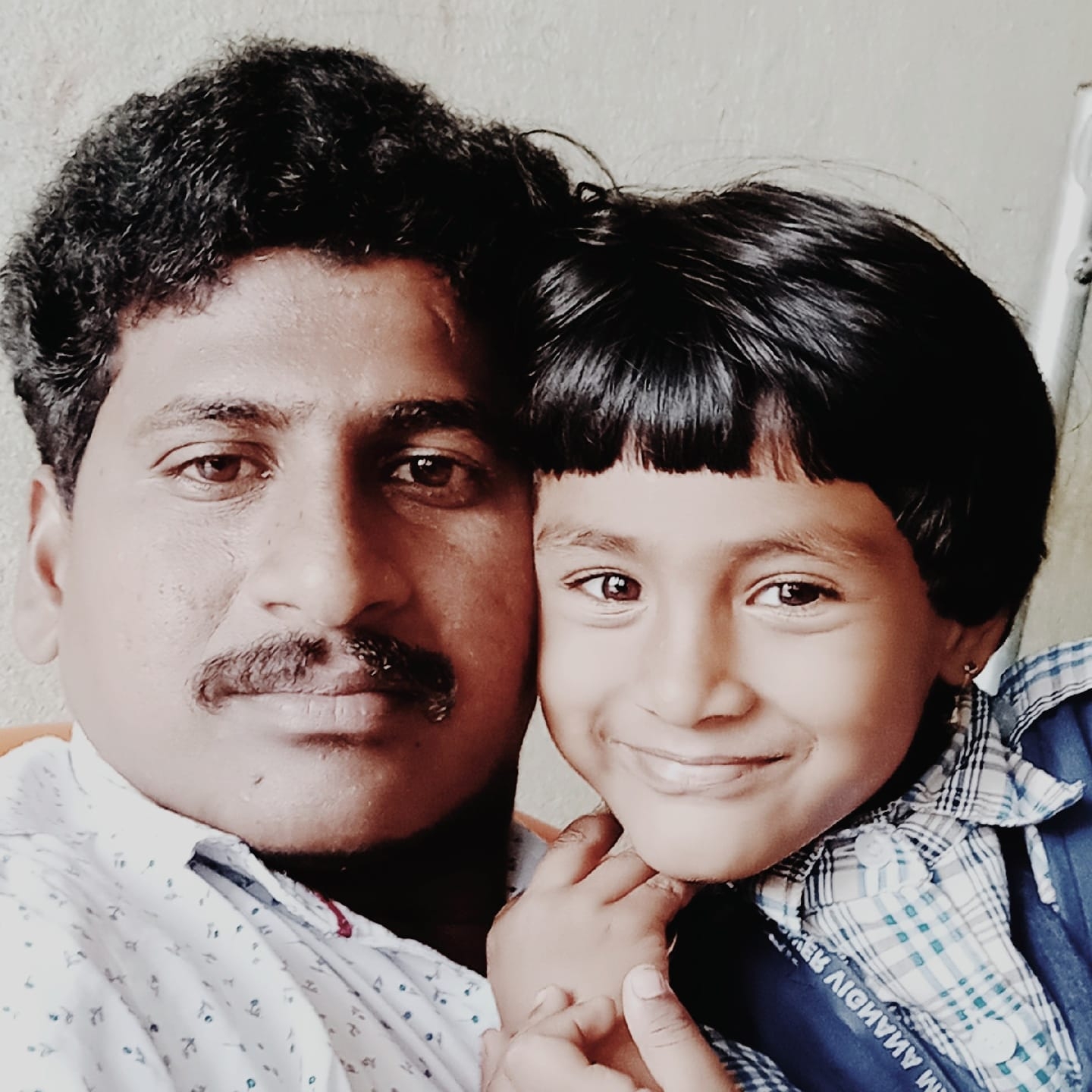 Bhadra Reddy Bhadra Reddy