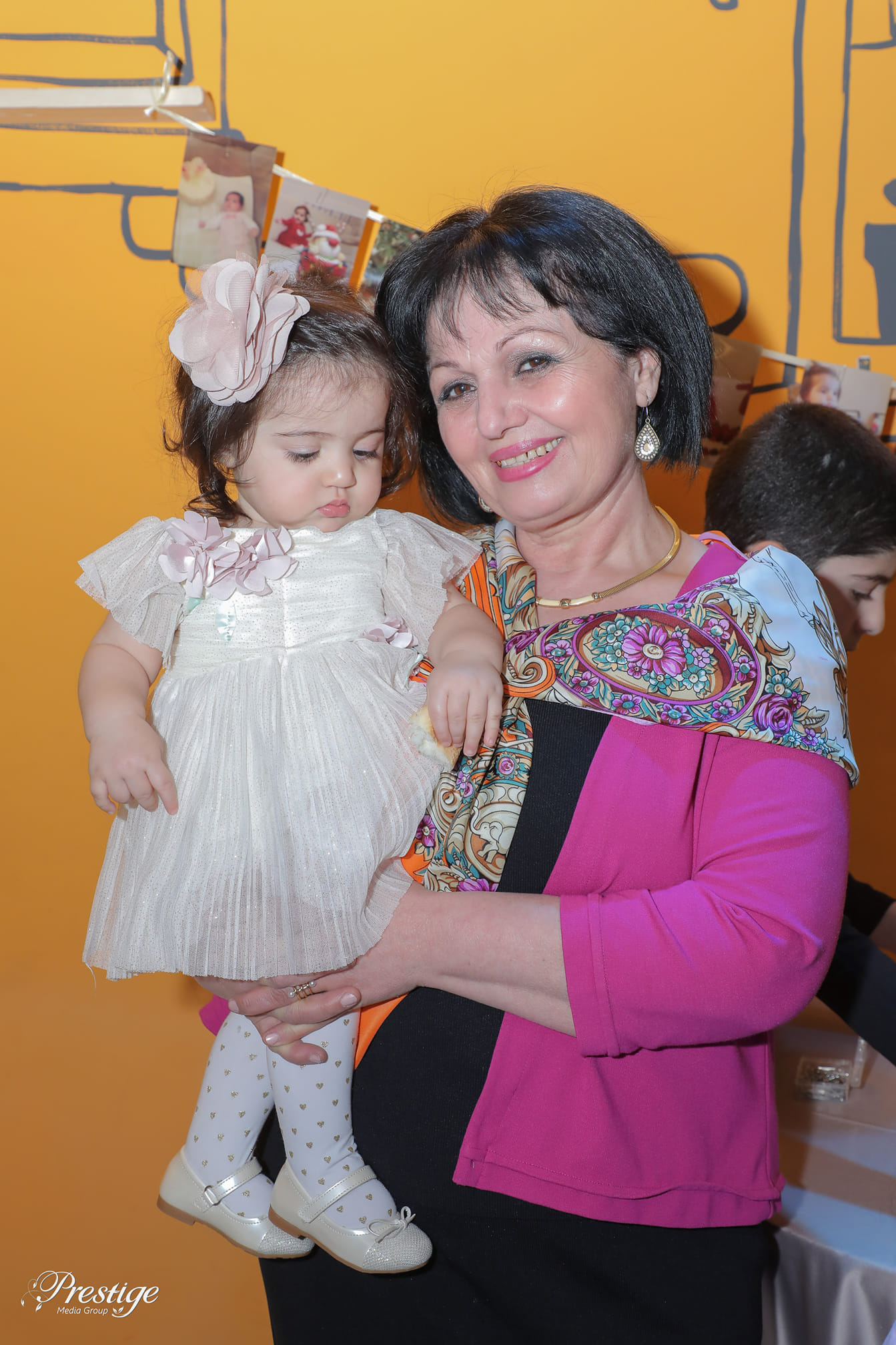 Axavni Hovhannisyan