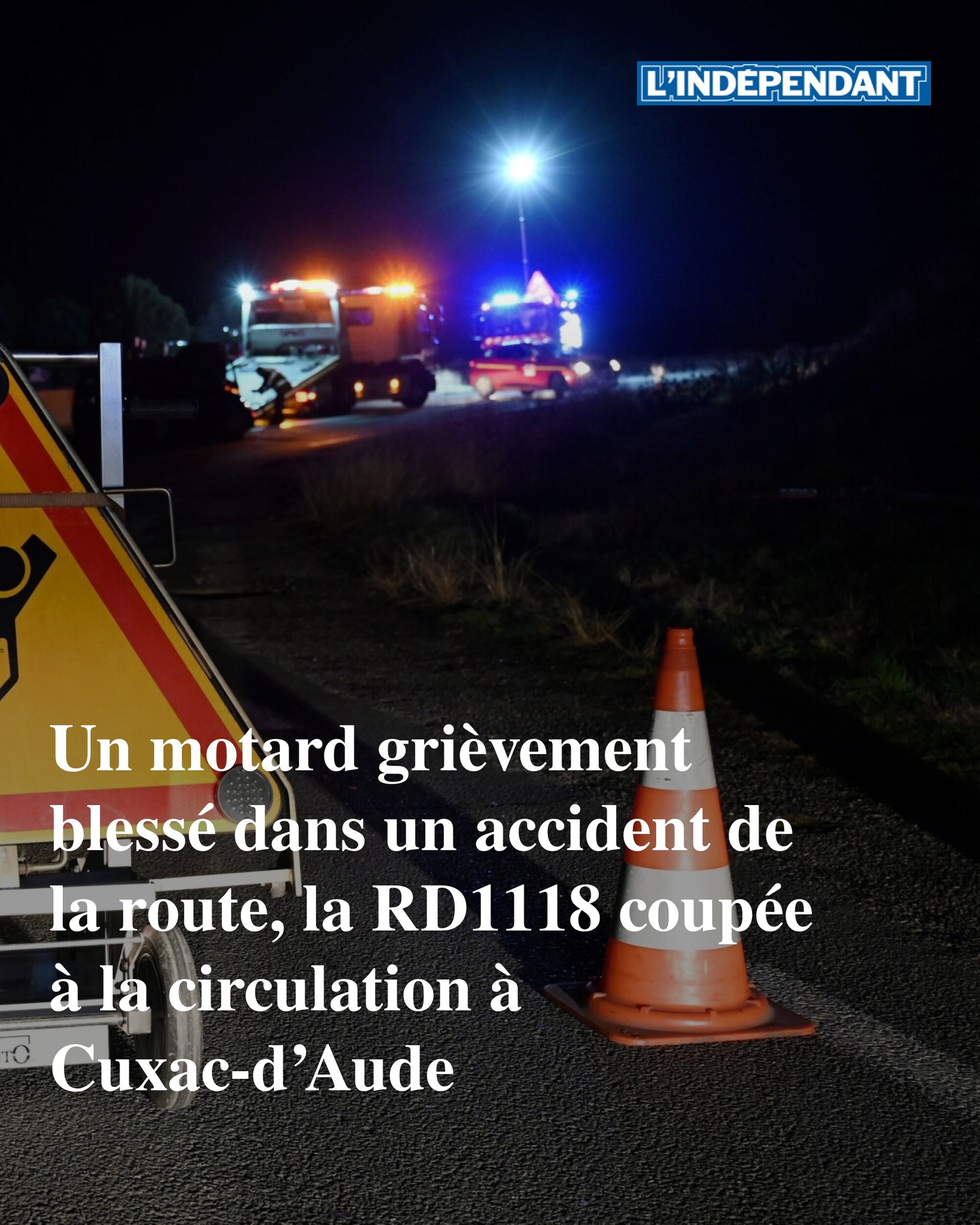 le-motard-est-d-c-d-l-ind-pendant-narbonne-facebook