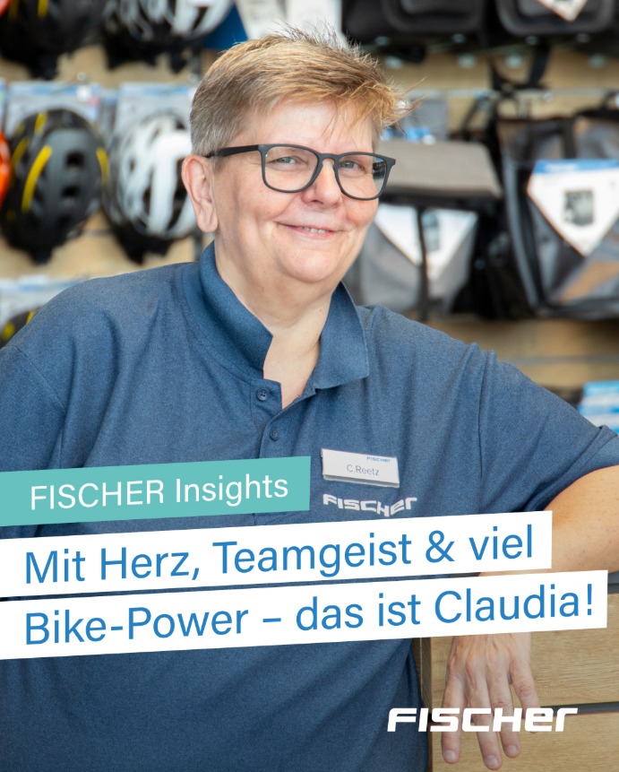 wo campingstuhl kaufen Cloud Sit+ (Geprüfte B-Ware) Farbton:Haselnussbraun Veloloid | Bianchi 
