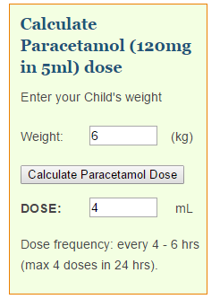Dr Suriyakhatun Mungkin Para Ibu Bapa Tidak Berapa Peka Bahawa Terlebih Dos Paracetamol Atau Pcm Boleh Menyebabkan Bengkak Hati Awas Bahawa Dose Perlu Dikira Mengikut Berat Badan Untuk Bayi Dan Paracetamol
