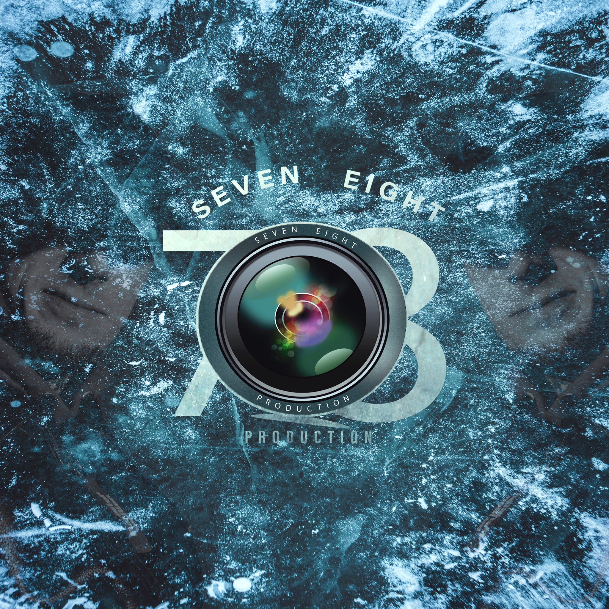Seven.Eight Prod