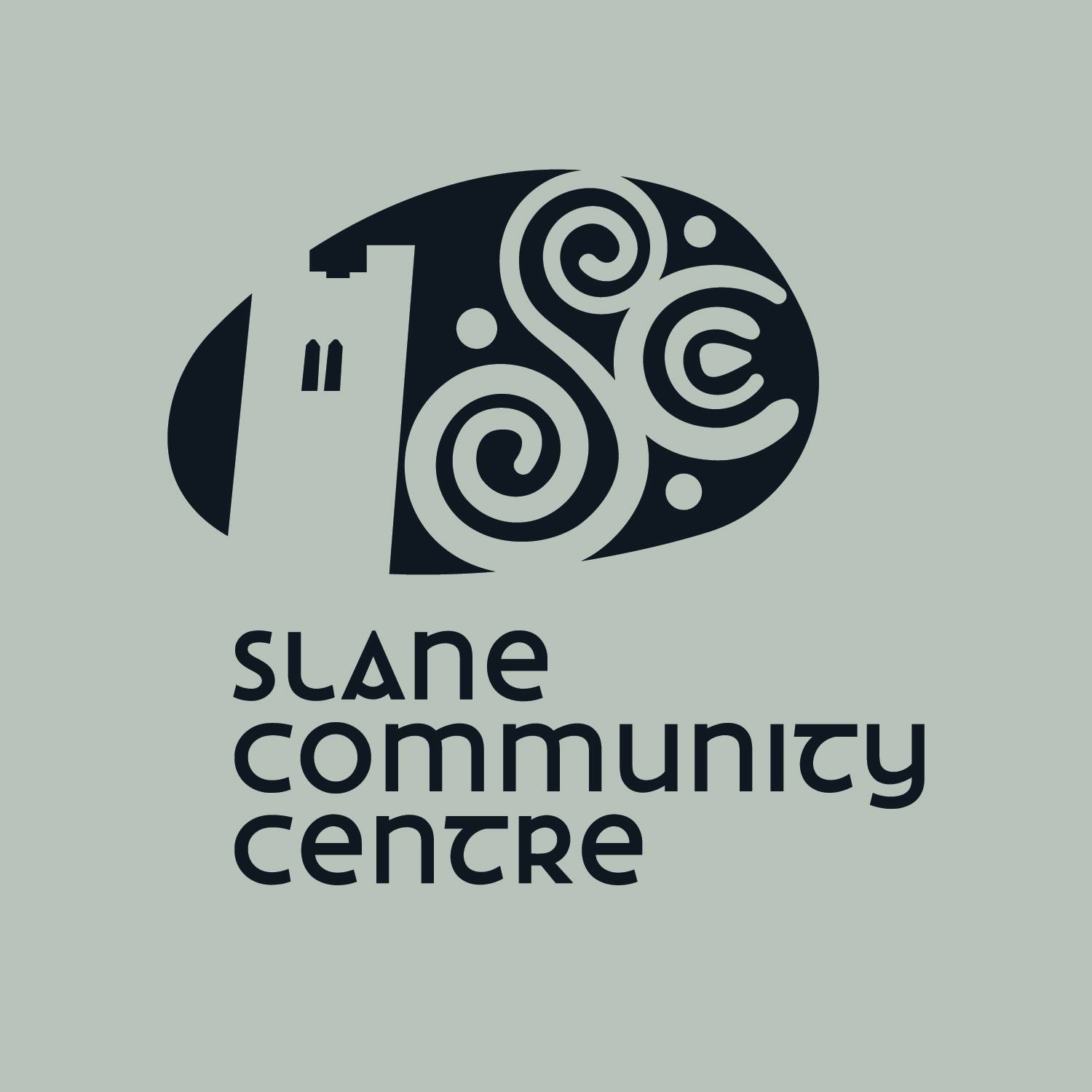 Thanks to Roadstone Ltd Slane for... - Slane Community Centre | Facebook