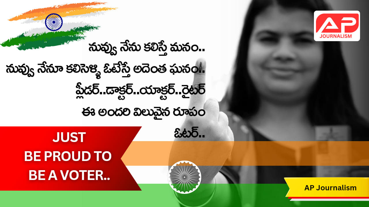 Sunkari Rajesh